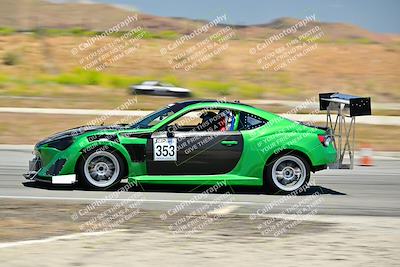 media/May-11-2024-Speed Ventures (Sat) [[6540dbf9cc]]/Black Group/Session 3-Turn 14/